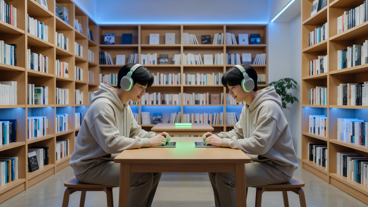 문화상품권 현금화 한도 완전 정리 — 경로별 얼마까지 가능할까