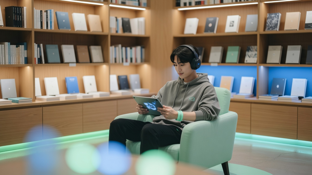 문화상품권 현금화 실수 8가지 — 신청 전 꼭 피해야 할 함정