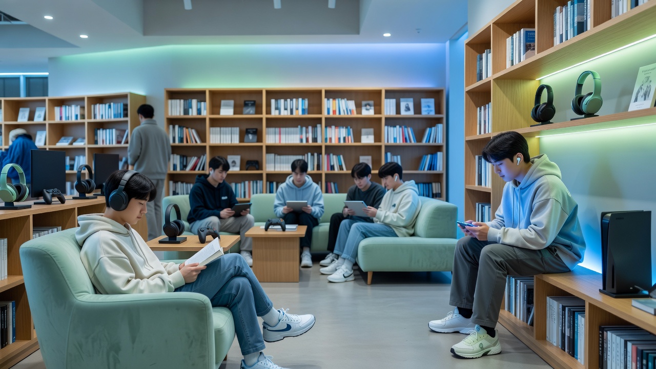 문화상품권 현금화 사기 수법 4가지 — 수법별 구조와 단계별 대응