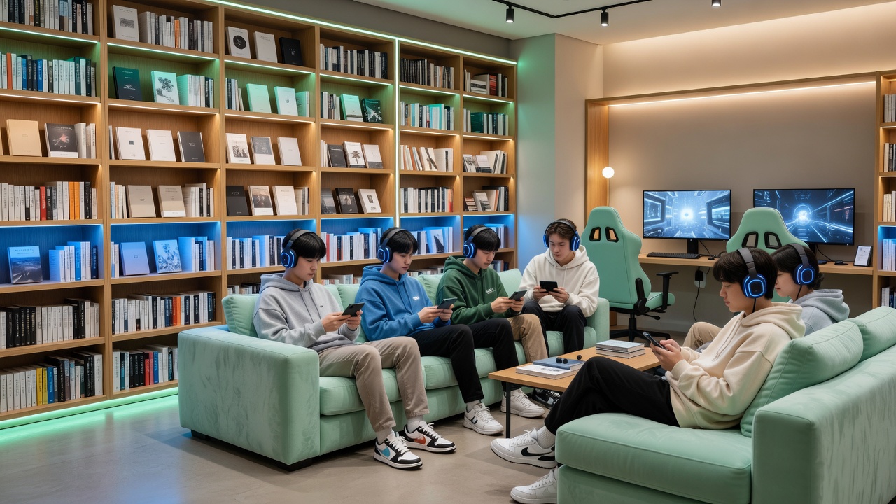 문화상품권 현금화 안전 이용법 — 거래 전·중·후 단계별 위험 신호 가이드