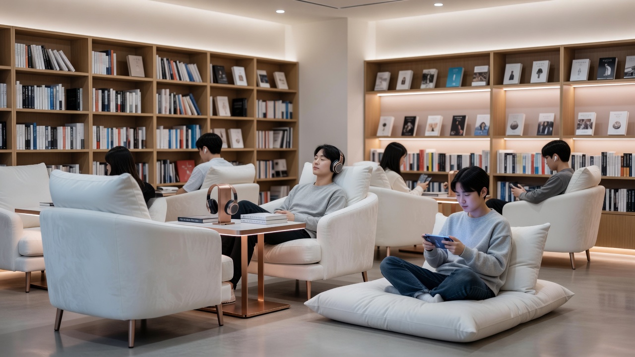 문화상품권 현금화 수수료 비교 — 경로별 실수령액이 달라지는 이유