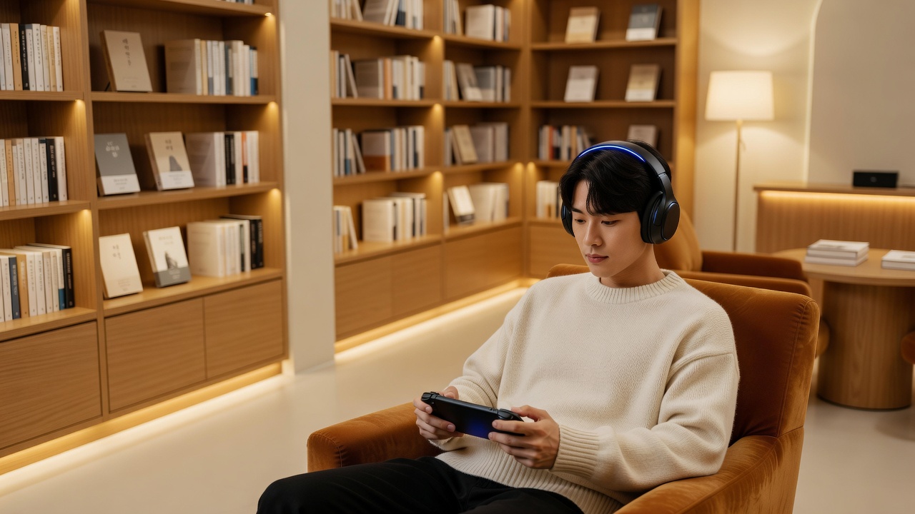 문화상품권 현금화 절차 — 발행사 이원화 이후 흐름별 완전 분기 가이드