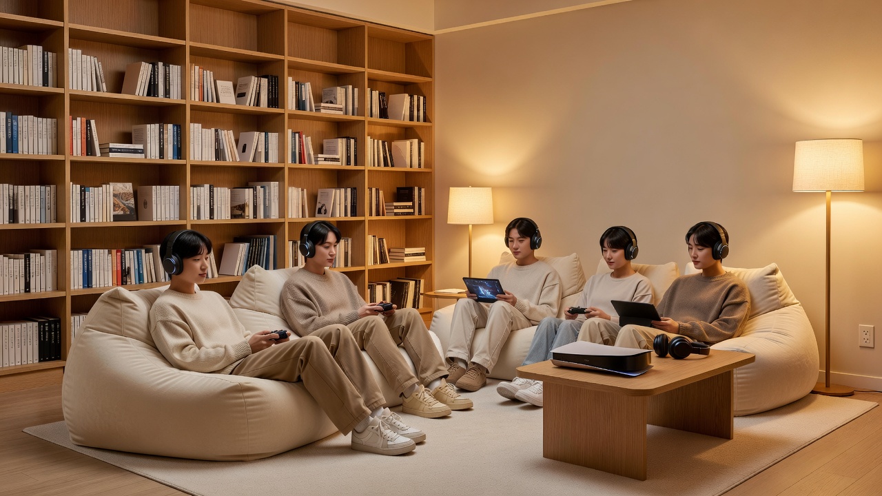 문화상품권 현금화 처리시간 — 단계별 지연 원인과 빠르게 받는 대응법