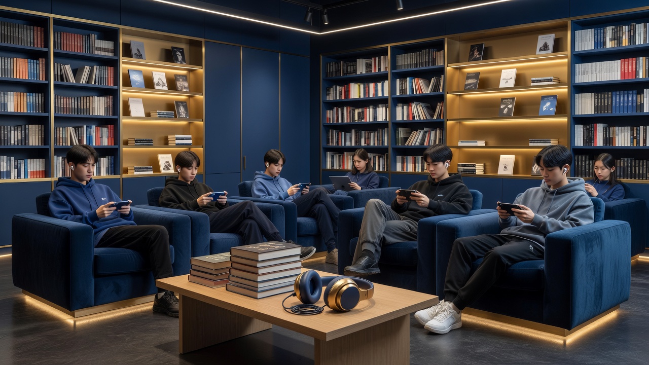 문화상품권 현금화 방법 2026 — 경로별 절차와 상황별 선택 흐름