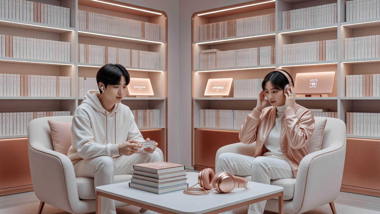 문화상품권 현금화 한도 — 발행사·경로·업체 3층위 구조 완전 정리