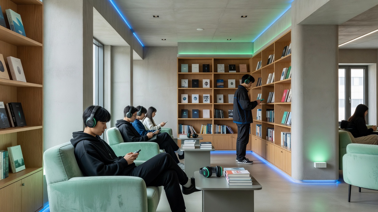문화상품권 현금화 안전 이용법 — 사기 예방 체크리스트 완전 정리