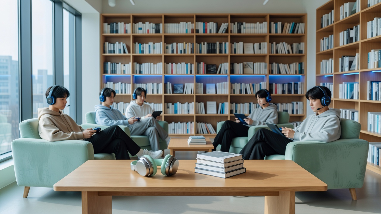 문화상품권 현금화 업체 선택 기준 6가지 — 수수료보다 먼저 확인할 것