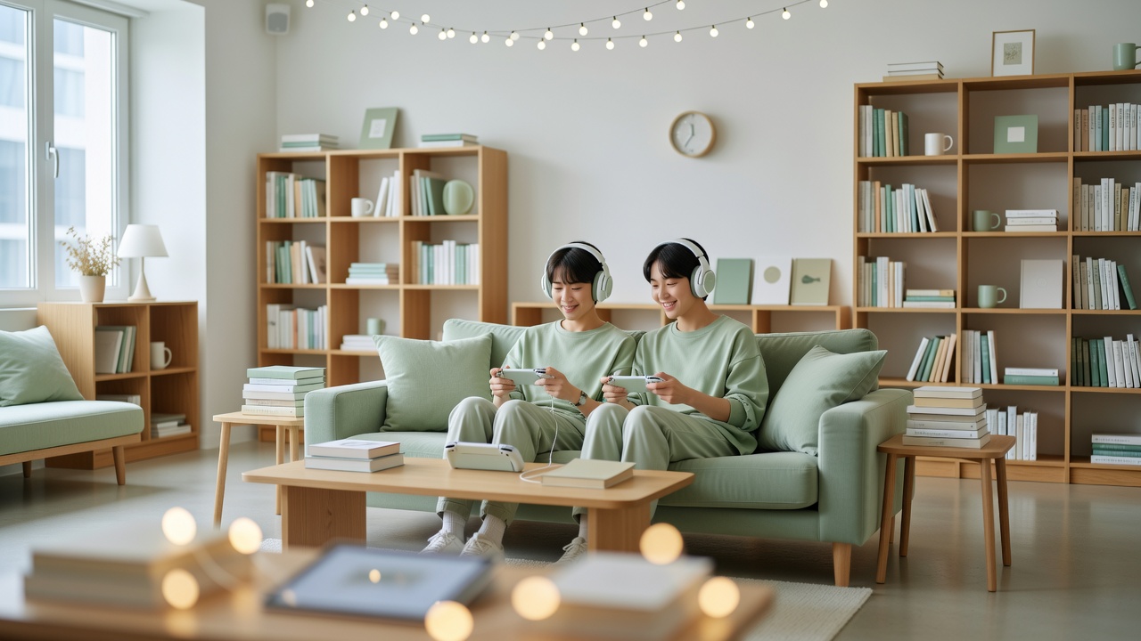 문화상품권 현금화 안전 이용법 — 거래 전 구조 이해와 5단계 자가점검