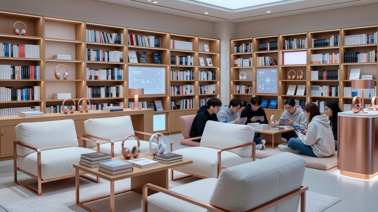 문화상품권 현금화 수수료 — 실수령액이 달라지는 4가지 구조적 이유