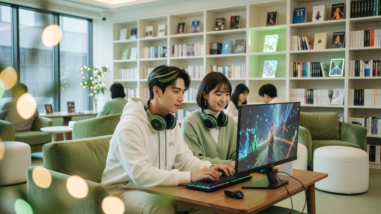 문화상품권 현금화 사기 예방 — 피해 유형 4가지와 거래 전 자가진단