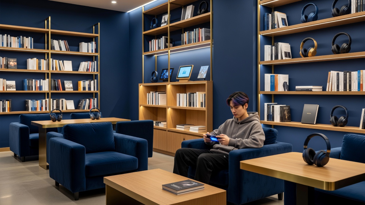 문화상품권 현금화 안전 이용법 — 거래 전 체크포인트 5가지
