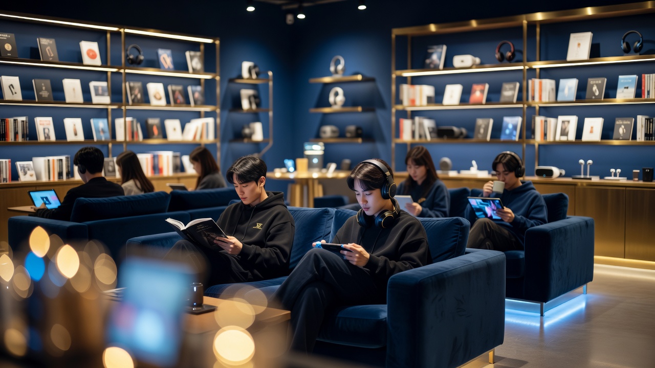 문화상품권 현금화 수수료 비교 2026 — 경로별 차감 구조와 실수령액 판단법