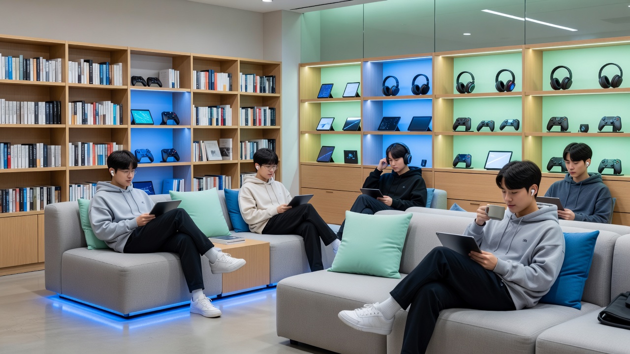 문화상품권 현금화 안전 이용법 — 거래 전 6가지 체크포인트