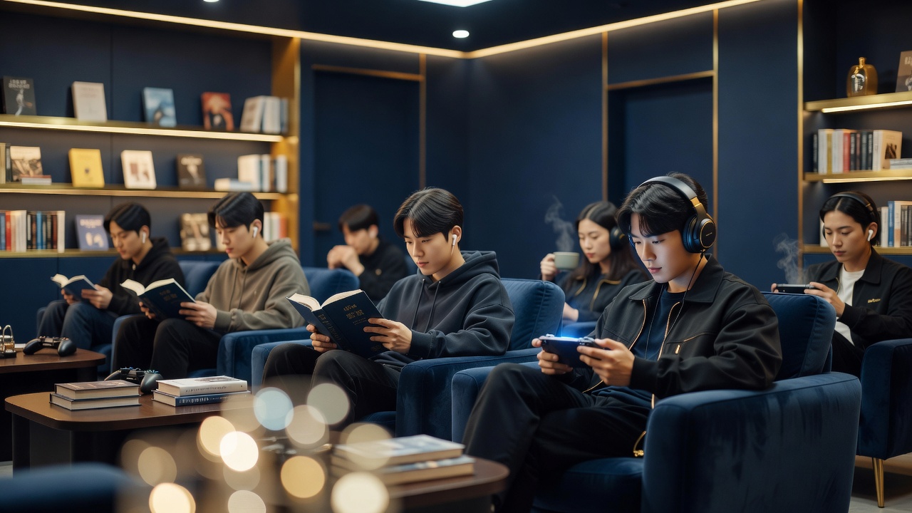 문화상품권 현금화 사기 예방 2026 — 피해 구조 5가지와 신호별 대응 매뉴얼