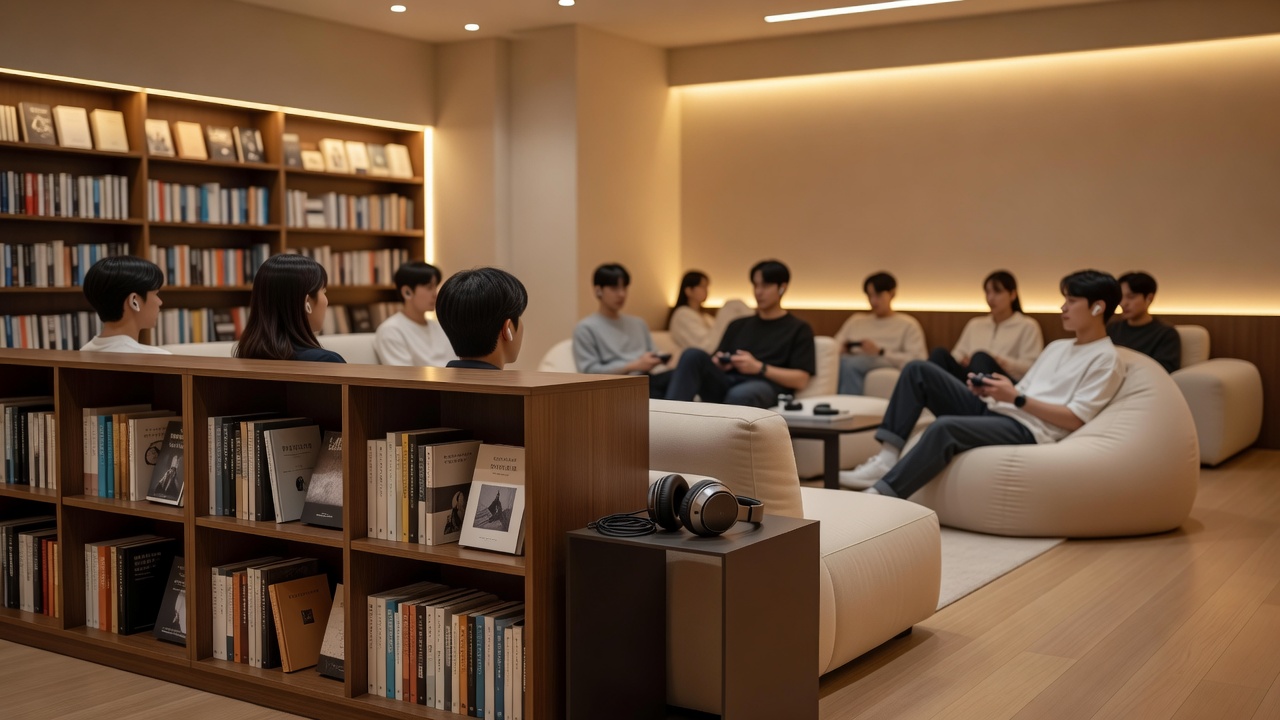 문화상품권 현금화 방법 2026 — 형태별 경로 선택과 신청 전 체크포인트 5가지