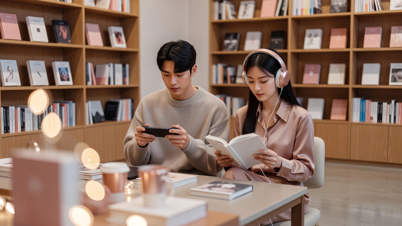 문화상품권 현금화 수수료 비교 2026 — 경로별 구조와 수수료 오해 5가지